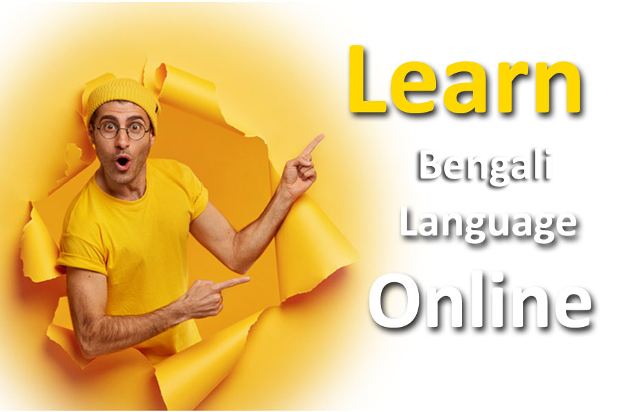 Bengali language center online language school info geleral